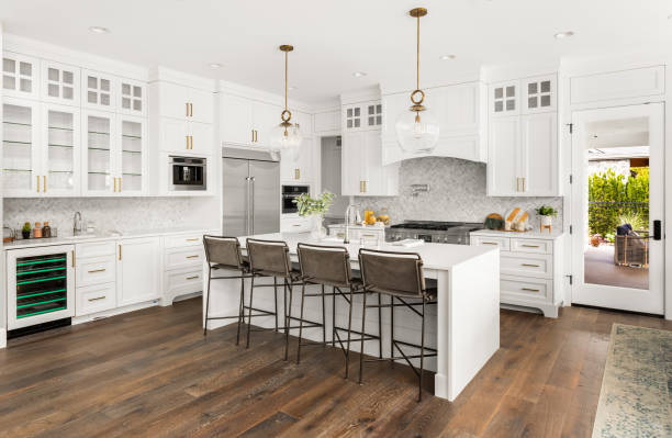24/7 Emergency Backsplash Installation experts in Clinton, WA