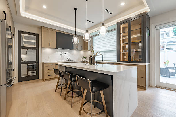 Top rated local Backsplash Installation specialists in Clinton, WA